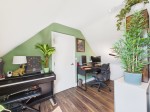 Images for Church Road, Ashford, Middlesex