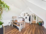 Images for Church Road, Ashford, Middlesex