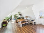 Images for Church Road, Ashford, Middlesex