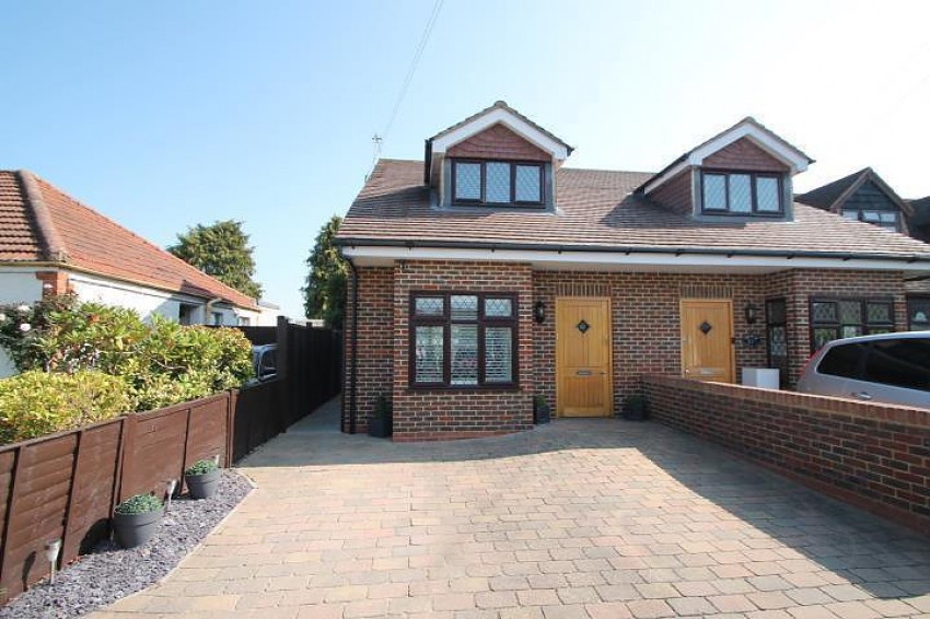 Images for Ashford, Middlesex EAID:2640919782 BID:ASH