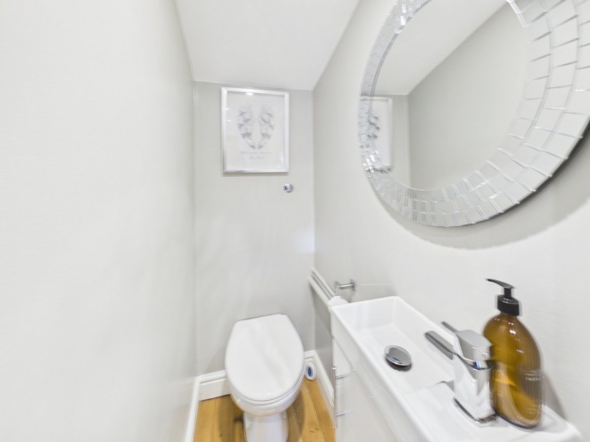 Images for Ashford, Middlesex EAID:2640919782 BID:ASH