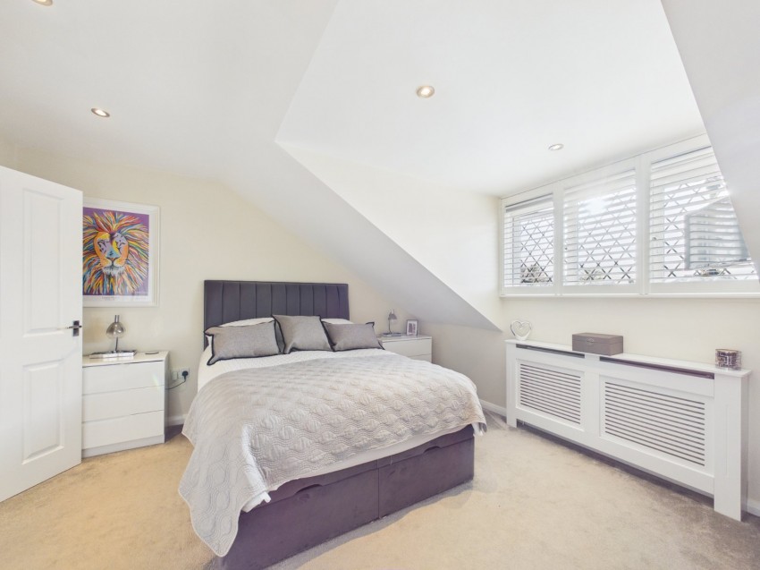 Images for Ashford, Middlesex EAID:2640919782 BID:ASH