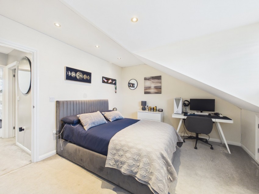 Images for Ashford, Middlesex EAID:2640919782 BID:ASH