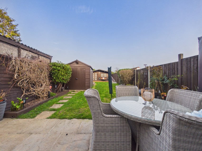 Images for Ashford, Middlesex EAID:2640919782 BID:ASH