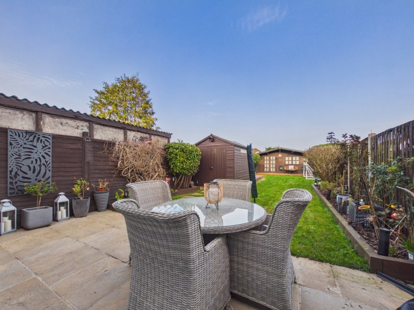 Images for Ashford, Middlesex EAID:2640919782 BID:ASH