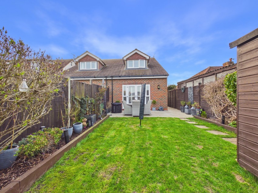 Images for Ashford, Middlesex EAID:2640919782 BID:ASH