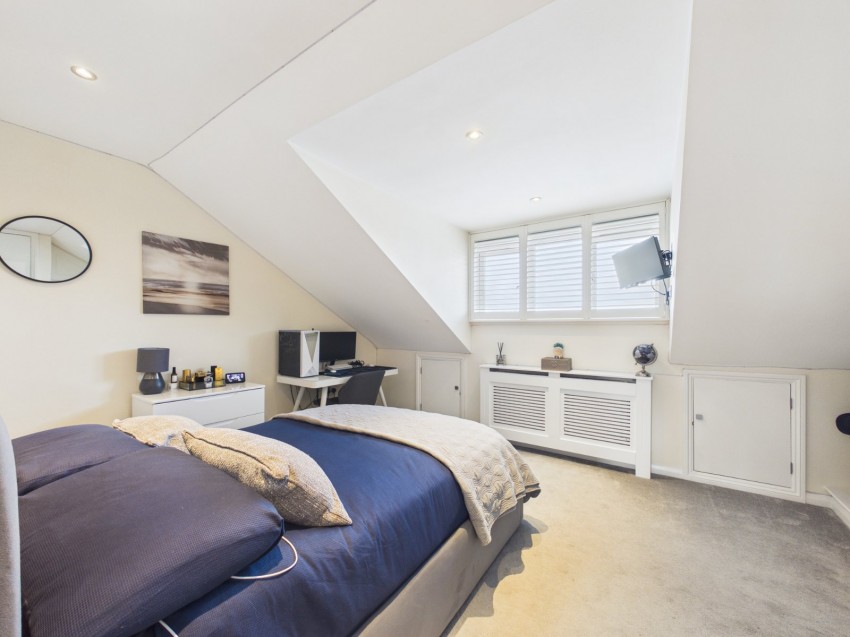 Images for Ashford, Middlesex EAID:2640919782 BID:ASH