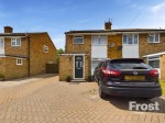 Images for Ashford, Surrey