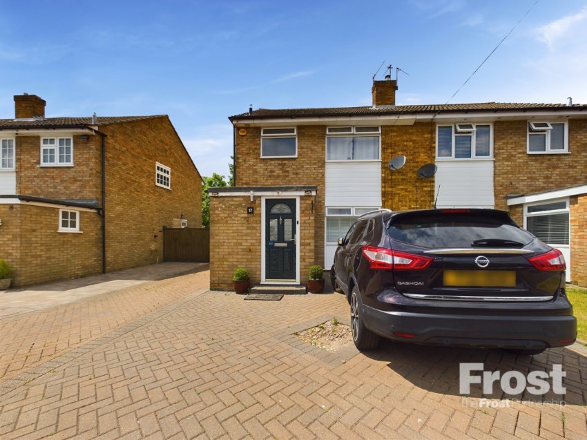 Images for Ashford, Surrey EAID:2640919782 BID:ASH