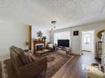 Images for Ashford, Surrey