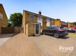 Images for Ashford, Surrey