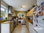 Images for Ashford, Surrey