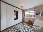 Images for Ashford, Surrey
