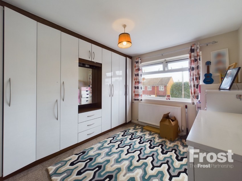Images for Ashford, Surrey EAID:2640919782 BID:ASH