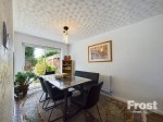 Images for Ashford, Surrey