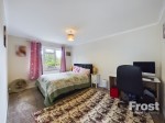 Images for Ashford, Surrey