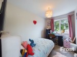Images for Ashford, Surrey