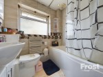 Images for Ashford, Surrey