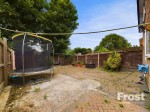 Images for Ashford, Surrey