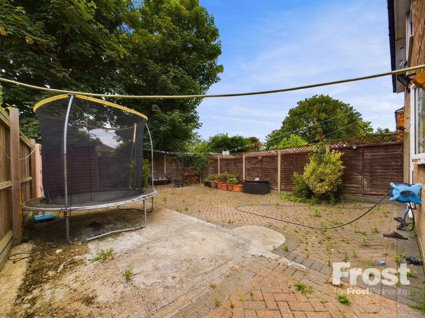 Images for Ashford, Surrey EAID:2640919782 BID:ASH