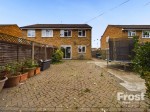 Images for Ashford, Surrey
