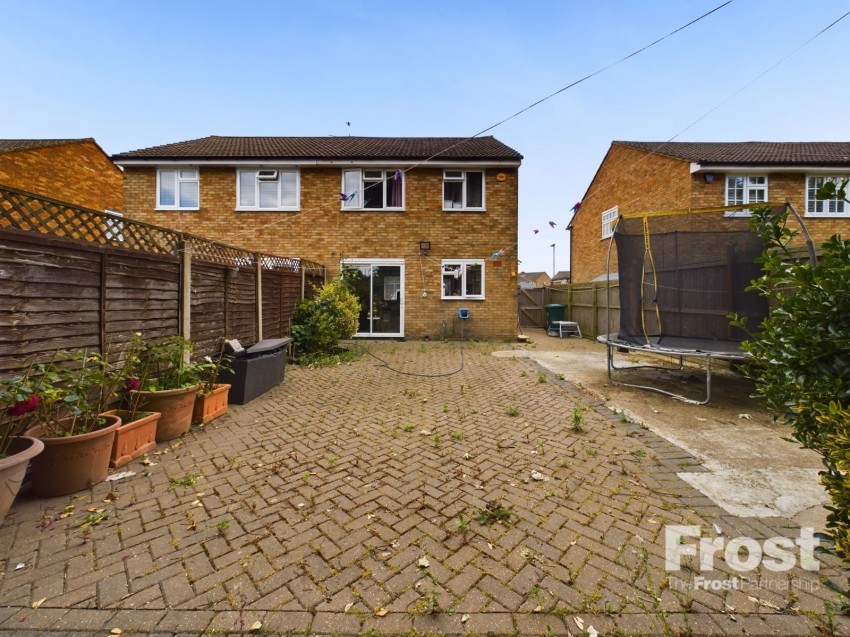 Images for Ashford, Surrey EAID:2640919782 BID:ASH