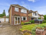 Images for Stanwell, Middlesex