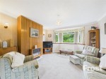 Images for Stanwell, Middlesex