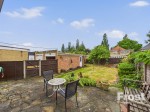 Images for Stanwell, Middlesex