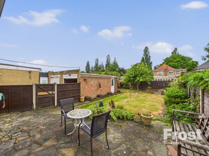 Images for Stanwell, Middlesex EAID:2640919782 BID:ASH