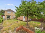 Images for Stanwell, Middlesex