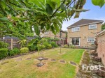 Images for Stanwell, Middlesex