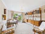 Images for Stanwell, Middlesex