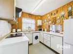 Images for Stanwell, Middlesex