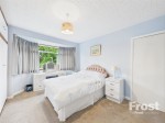 Images for Stanwell, Middlesex