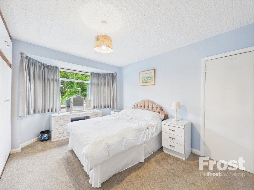 Images for Stanwell, Middlesex EAID:2640919782 BID:ASH