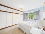 Images for Stanwell, Middlesex