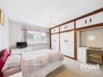 Images for Stanwell, Middlesex