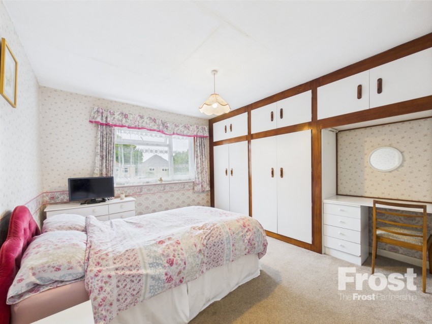 Images for Stanwell, Middlesex EAID:2640919782 BID:ASH
