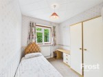 Images for Stanwell, Middlesex