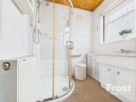 Images for Stanwell, Middlesex
