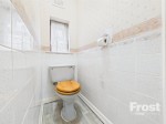 Images for Stanwell, Middlesex