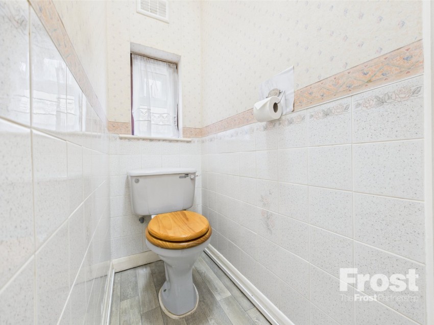 Images for Stanwell, Middlesex EAID:2640919782 BID:ASH