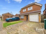 Images for Ashford, Surrey
