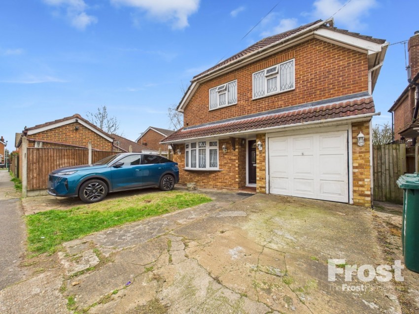 Images for Ashford, Surrey EAID:2640919782 BID:ASH