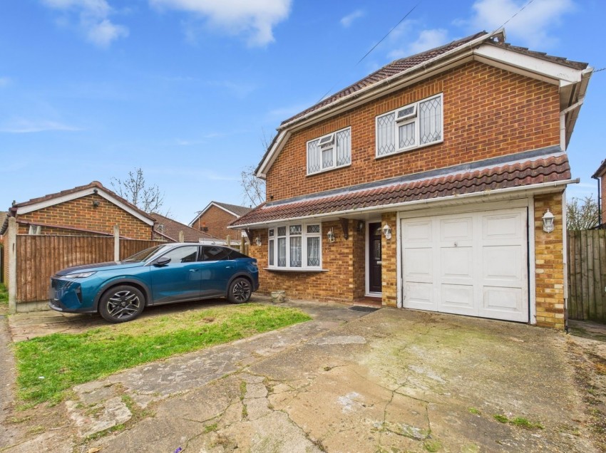 Images for Ashford, Surrey EAID:2640919782 BID:ASH