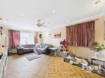 Images for Ashford, Surrey