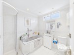 Images for Ashford, Surrey