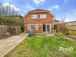 Images for Ashford, Surrey