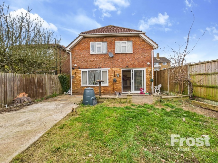 Images for Ashford, Surrey EAID:2640919782 BID:ASH
